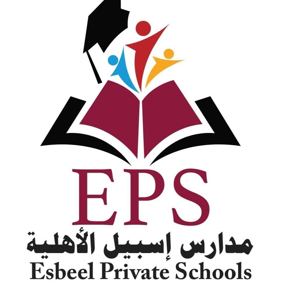 EPS Logo